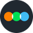 Letterboxd